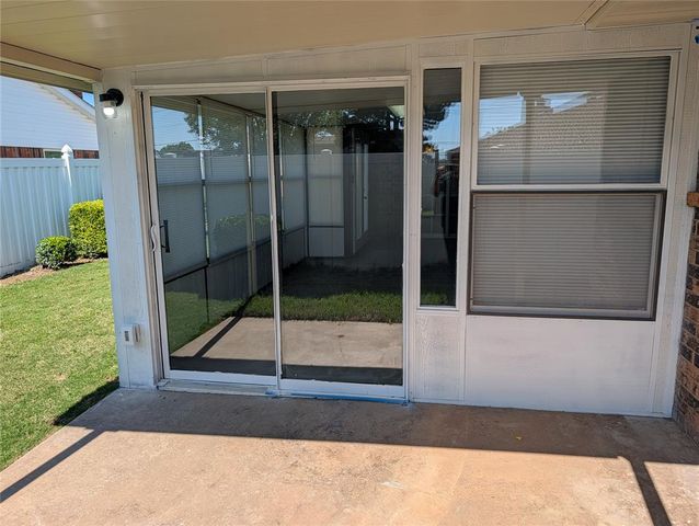 2504 SW 92nd Street, Oklahoma City, OK 73159