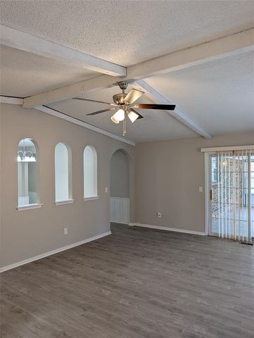 2504 SW 92nd Street, Oklahoma City, OK 73159