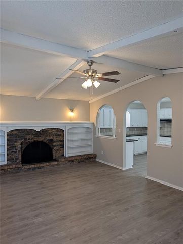 2504 SW 92nd Street, Oklahoma City, OK 73159