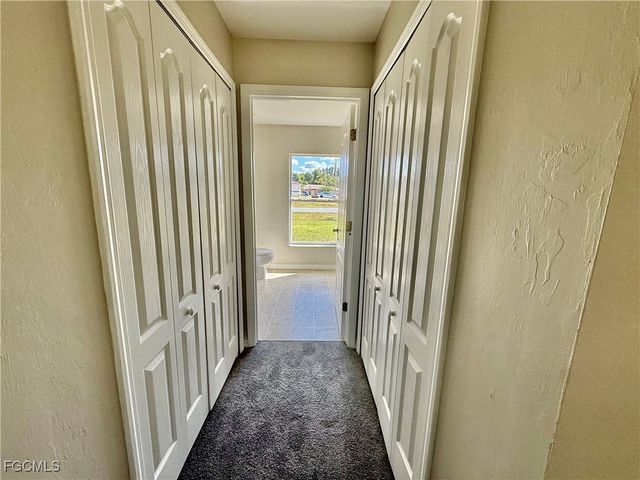 710 Altair AVE, Fort Myers, FL 33913