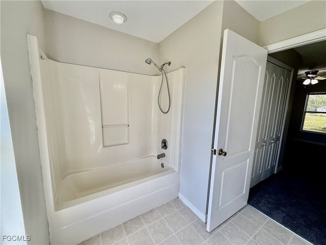 710 Altair AVE, Fort Myers, FL 33913