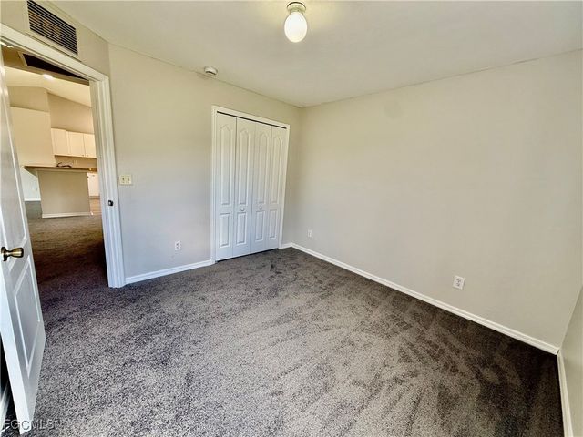 710 Altair AVE, Fort Myers, FL 33913