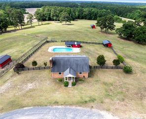 578 Atkins Road, Cameron, NC 28326