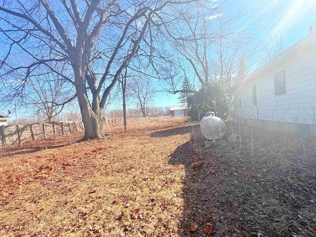 1820 Husen Road, Saginaw, MI 48601