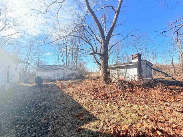 1820 Husen Road, Saginaw, MI 48601