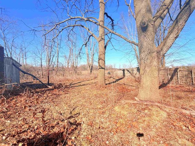 1820 Husen Road, Saginaw, MI 48601