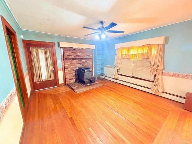 1820 Husen Road, Saginaw, MI 48601