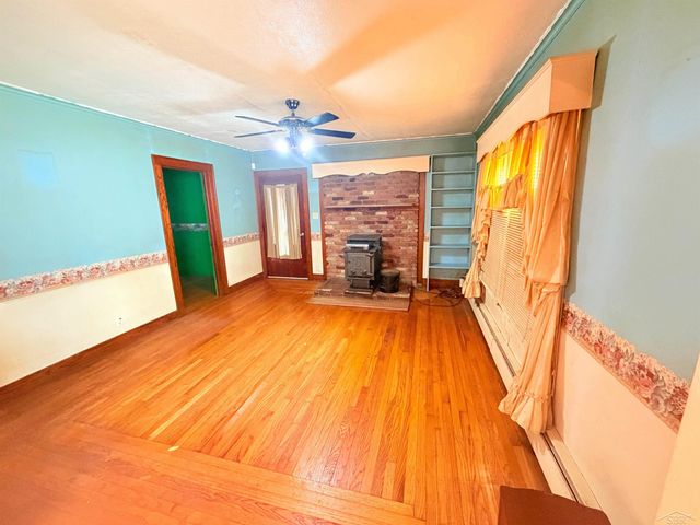 1820 Husen Road, Saginaw, MI 48601