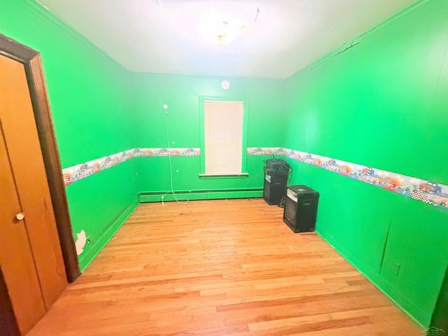1820 Husen Road, Saginaw, MI 48601