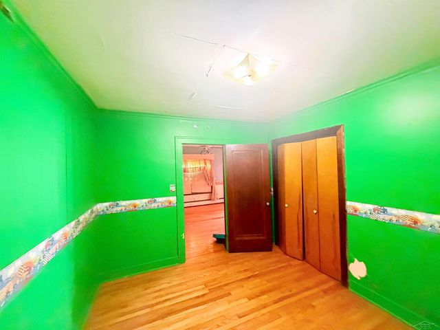 1820 Husen Road, Saginaw, MI 48601