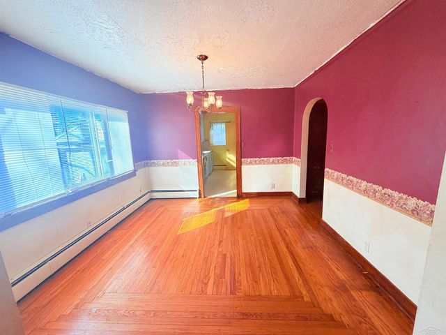 1820 Husen Road, Saginaw, MI 48601