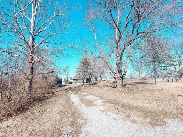 1820 Husen Road, Saginaw, MI 48601