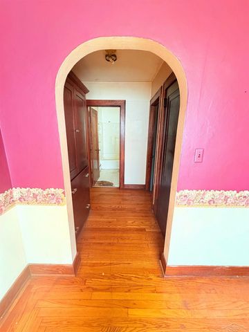 1820 Husen Road, Saginaw, MI 48601