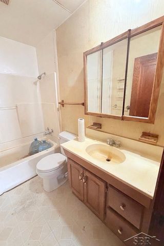 1820 Husen Road, Saginaw, MI 48601