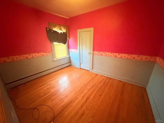 1820 Husen Road, Saginaw, MI 48601