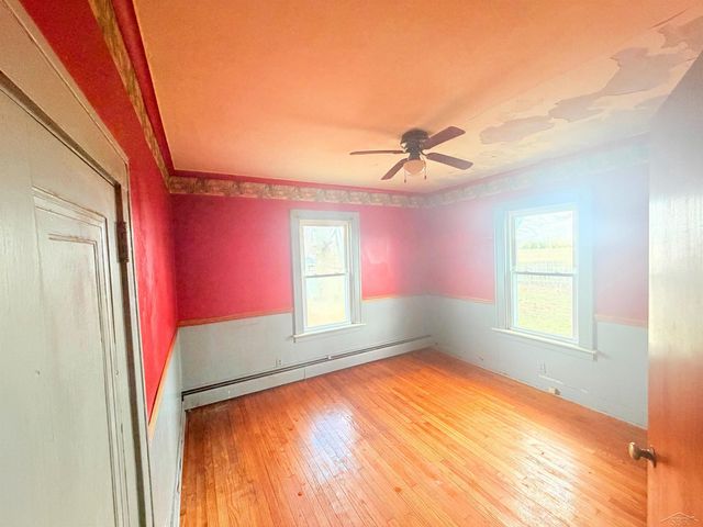 1820 Husen Road, Saginaw, MI 48601