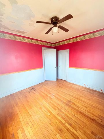 1820 Husen Road, Saginaw, MI 48601