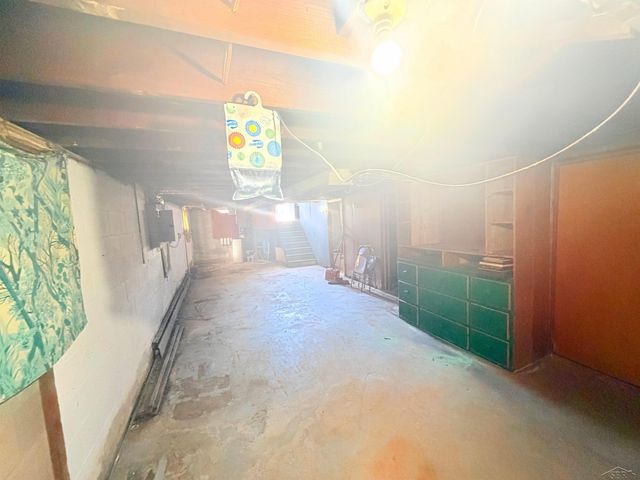 1820 Husen Road, Saginaw, MI 48601