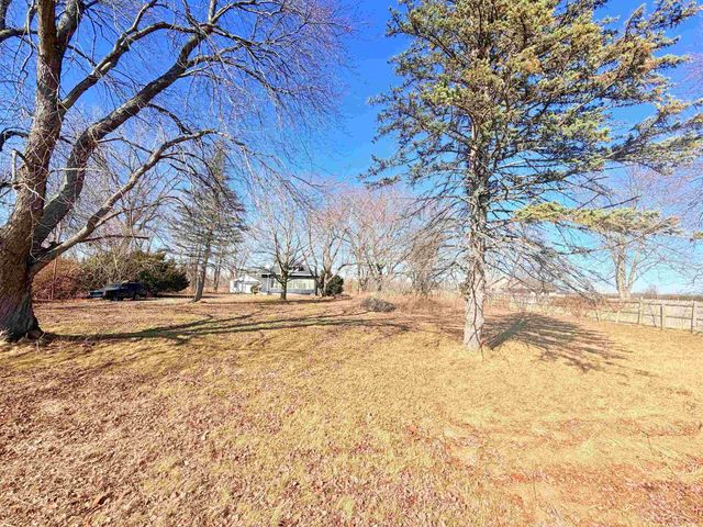 1820 Husen Road, Saginaw, MI 48601