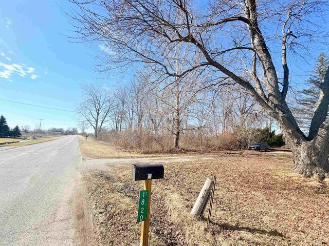 1820 Husen Road, Saginaw, MI 48601