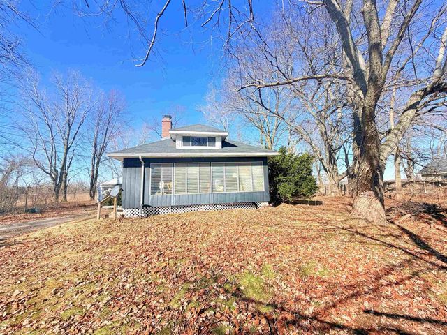 1820 Husen Road, Saginaw, MI 48601