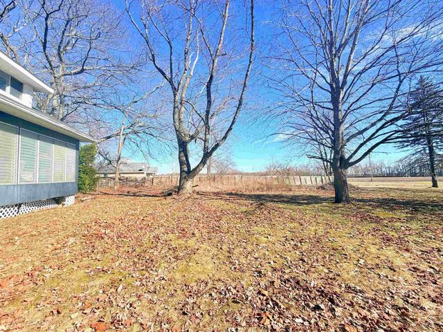 1820 Husen Road, Saginaw, MI 48601
