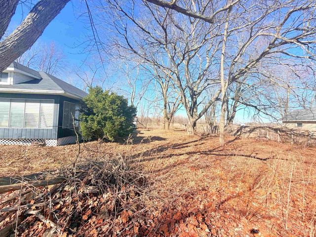 1820 Husen Road, Saginaw, MI 48601