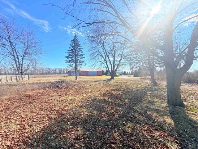 1820 Husen Road, Saginaw, MI 48601