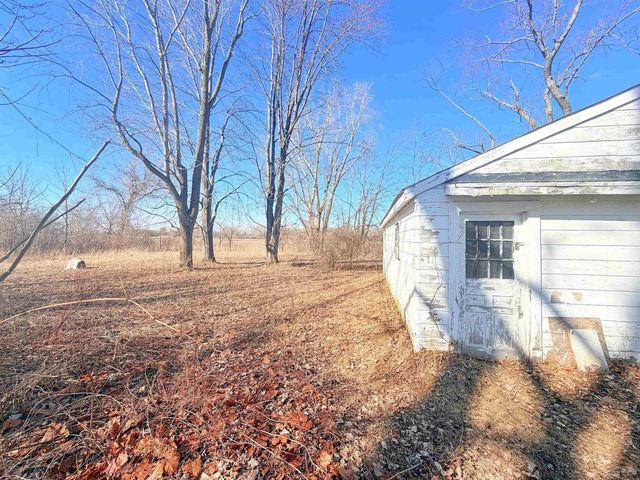 1820 Husen Road, Saginaw, MI 48601