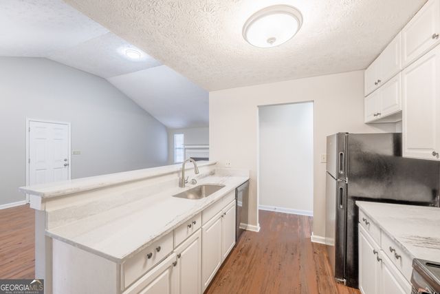 5761 Northfield Drive, Ellenwood, GA 30294