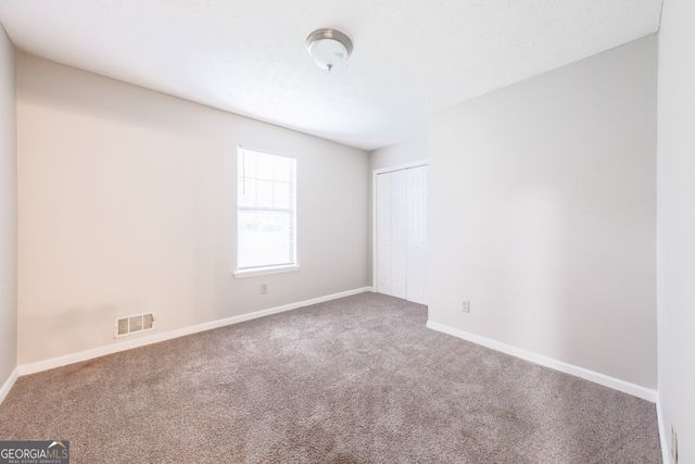5761 Northfield Drive, Ellenwood, GA 30294