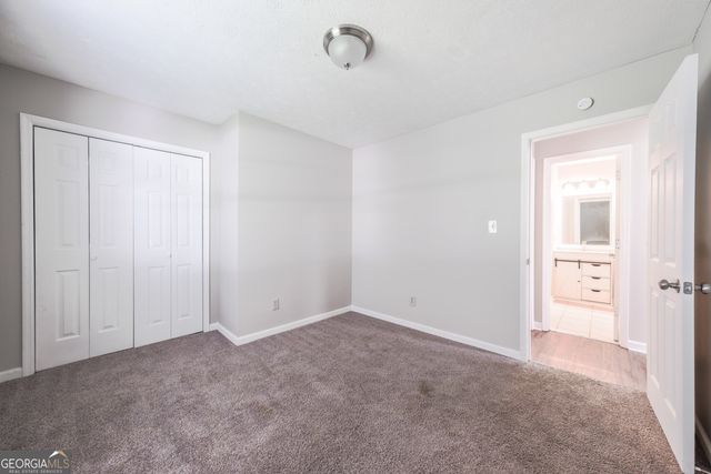 5761 Northfield Drive, Ellenwood, GA 30294