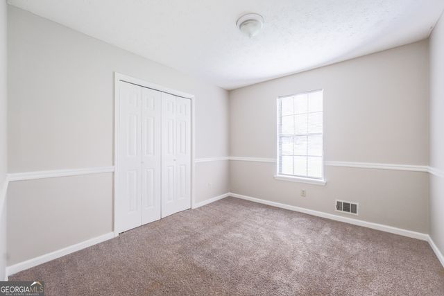5761 Northfield Drive, Ellenwood, GA 30294