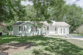5761 Northfield Drive, Ellenwood, GA 30294