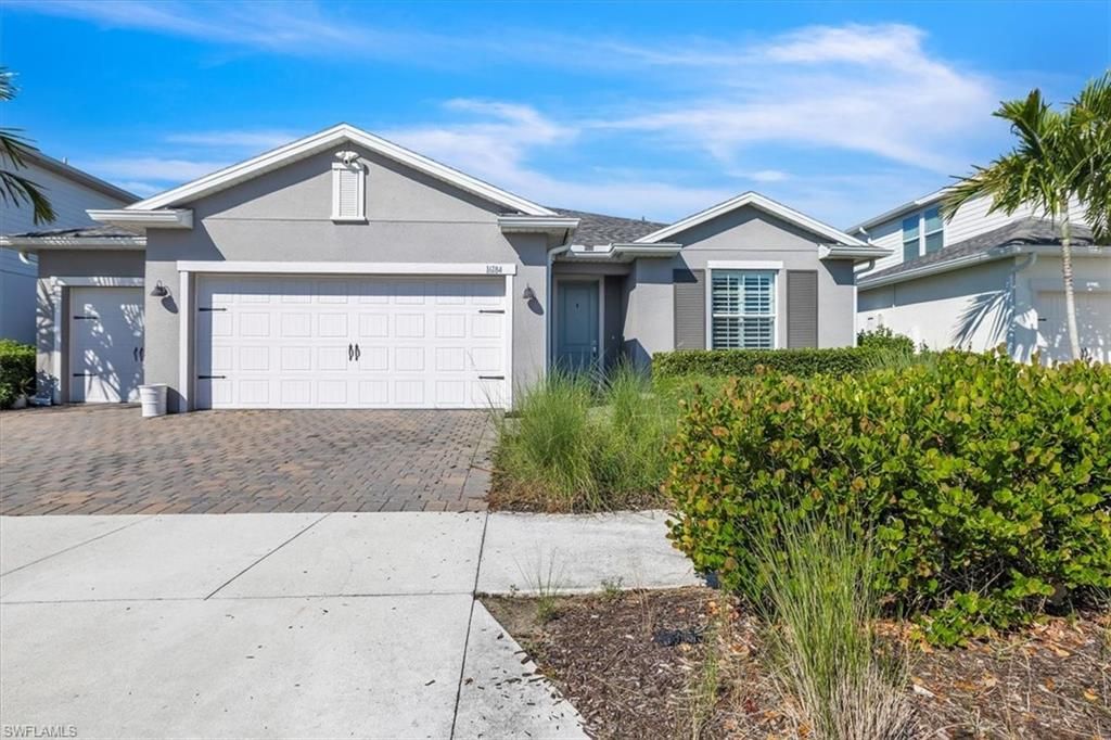 16184 Pennyroyal LN, PUNTA GORDA, FL 33982 — photo 2