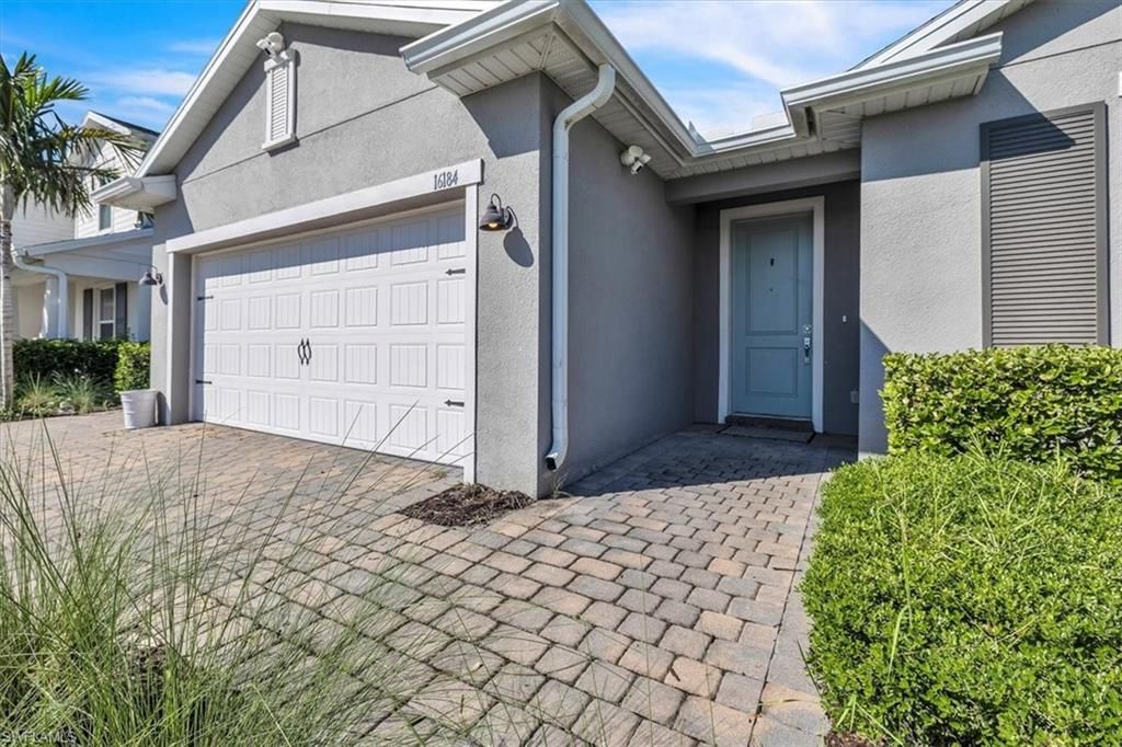 16184 Pennyroyal LN, PUNTA GORDA, FL 33982 — photo 3