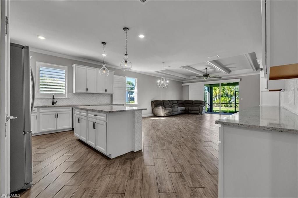 16184 Pennyroyal LN, PUNTA GORDA, FL 33982 — photo 5