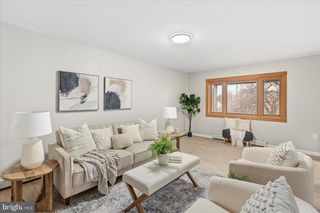 1800 TOWSON AVE, Baltimore, MD 21222