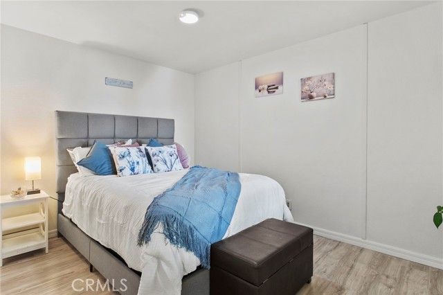 25961 Montemar 67, Laguna Niguel, CA 92677