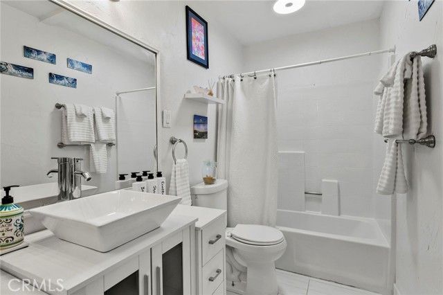 25961 Montemar 67, Laguna Niguel, CA 92677