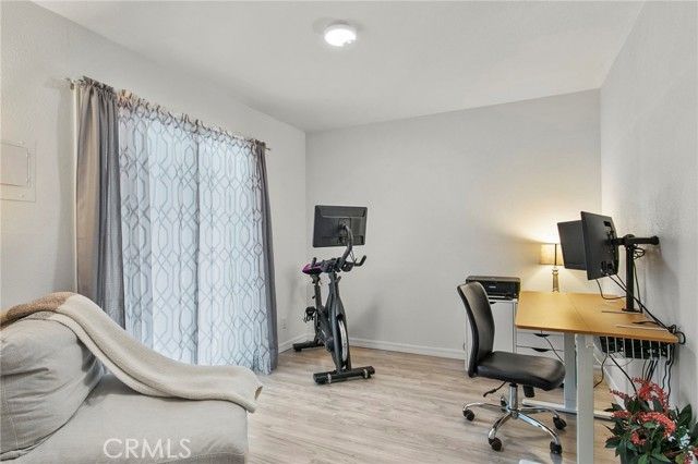 25961 Montemar 67, Laguna Niguel, CA 92677