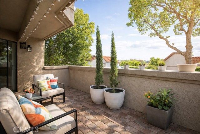 25961 Montemar 67, Laguna Niguel, CA 92677