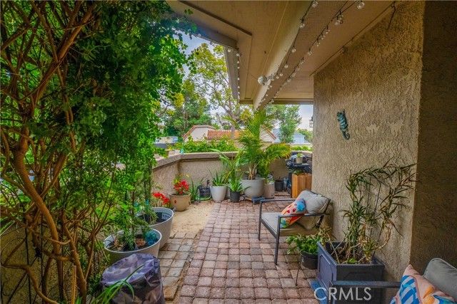 25961 Montemar 67, Laguna Niguel, CA 92677