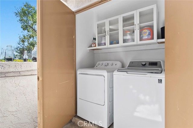 25961 Montemar 67, Laguna Niguel, CA 92677