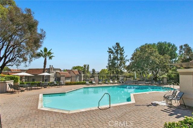 25961 Montemar 67, Laguna Niguel, CA 92677