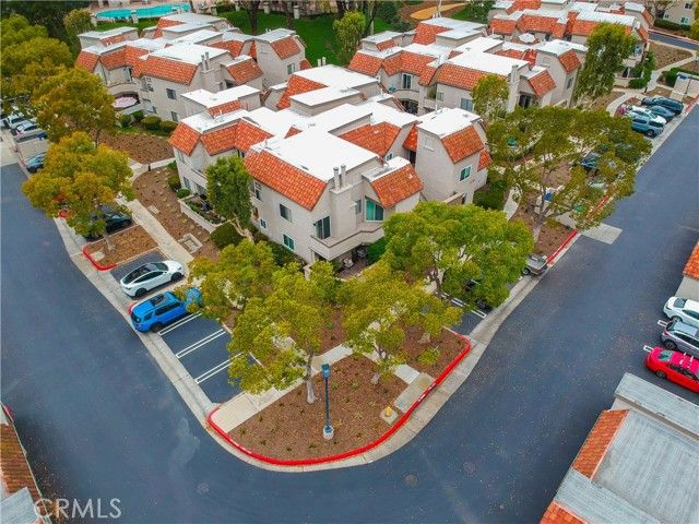 25961 Montemar 67, Laguna Niguel, CA 92677