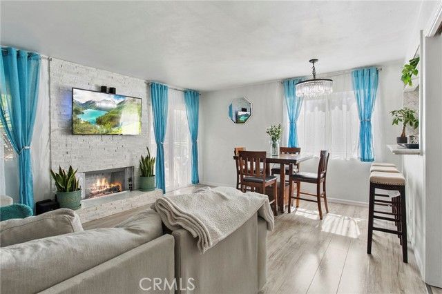 25961 Montemar 67, Laguna Niguel, CA 92677