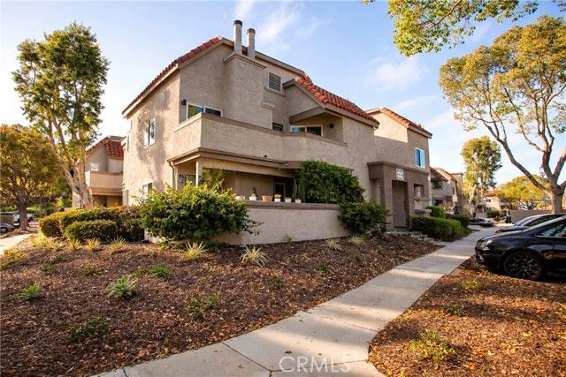 25961 Montemar 67, Laguna Niguel, CA 92677