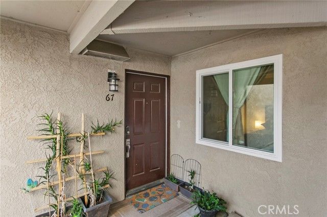 25961 Montemar 67, Laguna Niguel, CA 92677