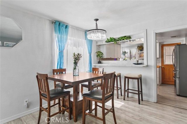 25961 Montemar 67, Laguna Niguel, CA 92677